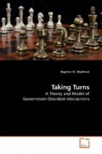 Taking Turns