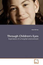 Through Children's Eyes