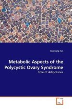 Metabolic Aspects of the Polycystic Ovary Syndrome