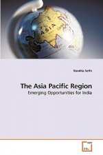 Asia Pacific Region