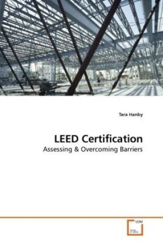 LEED Certification