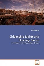 Citizenship Rights and Housing Tenure