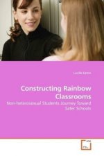 Constructing Rainbow Classrooms