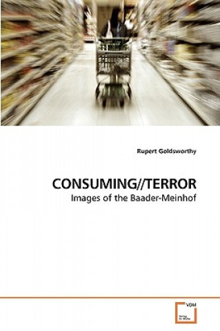 Consuming//Terror