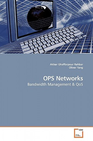 OPS Networks