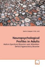 Neuropsychological Profiles in Adults