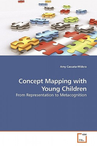 Concept Mapping with Young Children
