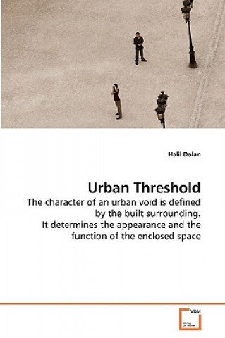 Urban Threshold