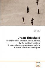Urban Threshold