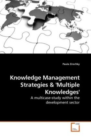 Knowledge Management Strategies