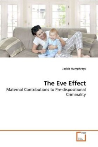 The Eve Effect