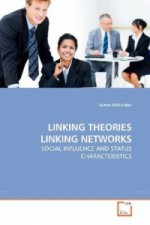 LINKING THEORIES LINKING NETWORKS