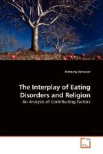 The Interplay of Eating Disorders and Religion