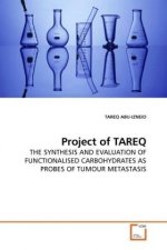 Project of TAREQ