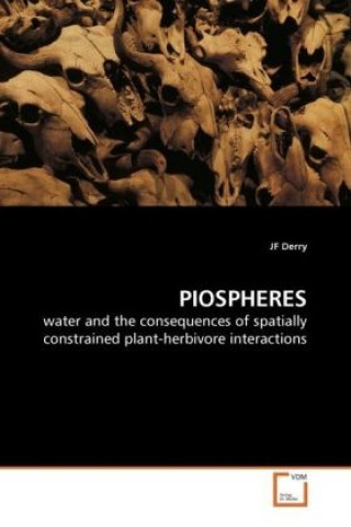 PIOSPHERES