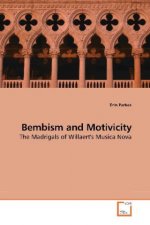 Bembism and Motivicity