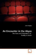 An Encounter in the Abyss