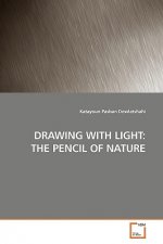 Drawing with Light