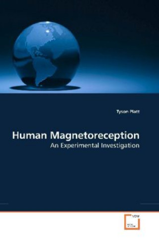 Human Magnetoreception