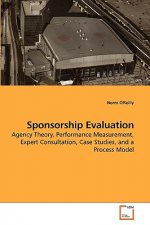 Sponsorship Evaluation
