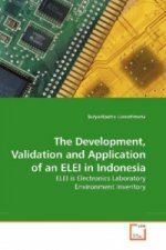 The Development, Validation and Application of an ELEI in Indonesia