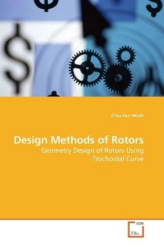 Design Methods of Rotors