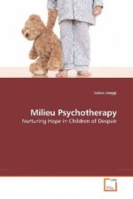 Milieu Psychotherapy