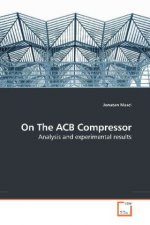 On The ACB Compressor