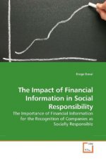 The Impact of Financial Information in Social Responsibility