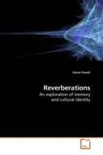 Reverberations