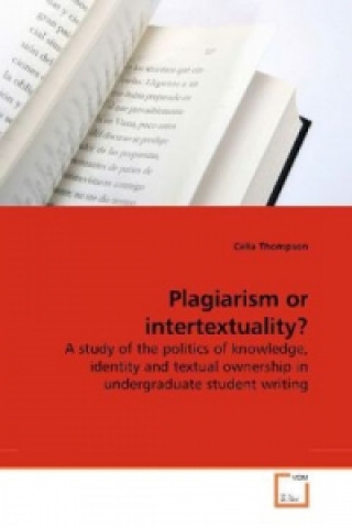 Plagiarism or intertextuality?
