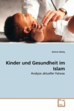 Kinder und Gesundheit im Islam