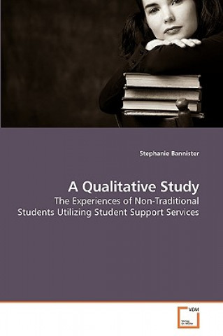 Qualitative Study