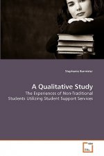 Qualitative Study