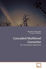 Cascaded Multilevel Converter