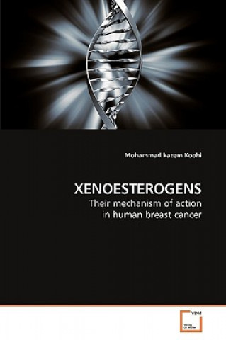 Xenoesterogens