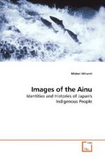 Images of the Ainu
