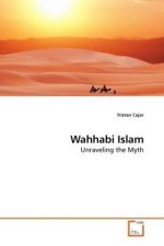Wahhabi Islam