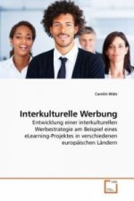 Interkulturelle Werbung