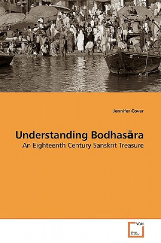 Understanding Bodhasāra