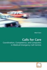 Calls for Care