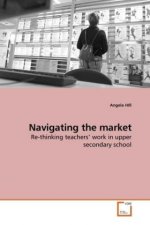 Navigating the market