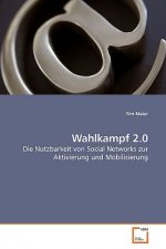 Wahlkampf 2.0