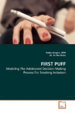 FIRST PUFF