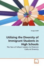 Utilizing the Diversity of Immigrant Students in High Schools
