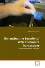 Enhancing the Security of Web Commerce Transactions