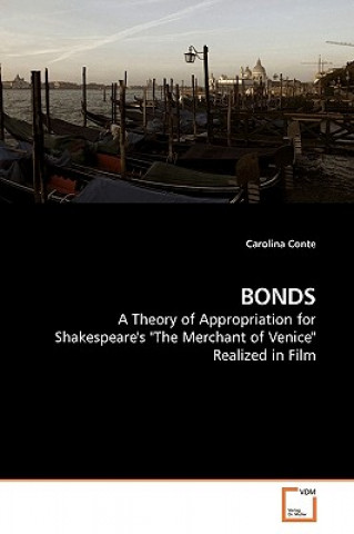 Bonds