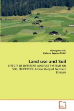 Land use and Soil