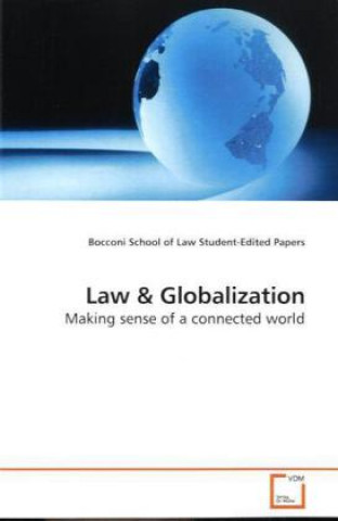 Law