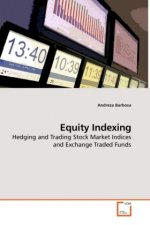 Equity Indexing